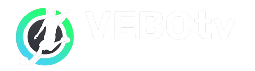 vebo.tel