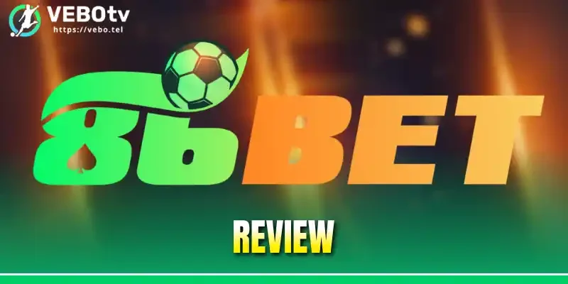 86bet - Cá Cược Thể Thao An Toàn Kiếm Thưởng Dễ Dàng