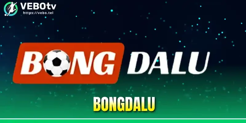 Bongdalu - Tổng Hợp Livescore Cùng Tỷ Lệ Kèo Chuẩn Xác 