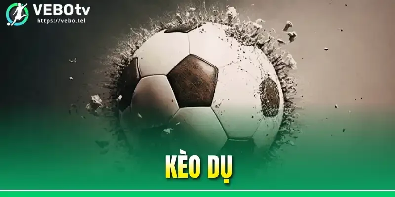 Kèo Dụ Là Gì? 3 Cách Nhận Diện Giúp Bạn Tránh “Bẫy” Nhà Cái