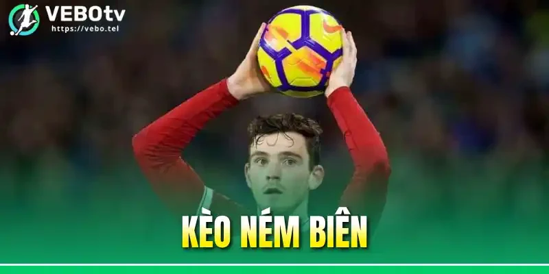 Kèo Ném Biên - Khám Phá Một Số Dạng Kèo Đình Đám Hiện Nay