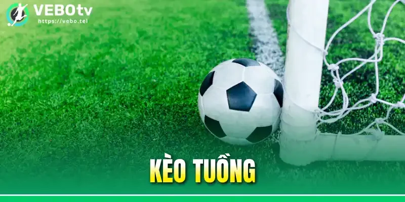 Kèo Tuồng Là Gì? 3 Cách Né Kèo Bất Thường Chuẩn Cho Tân Thủ