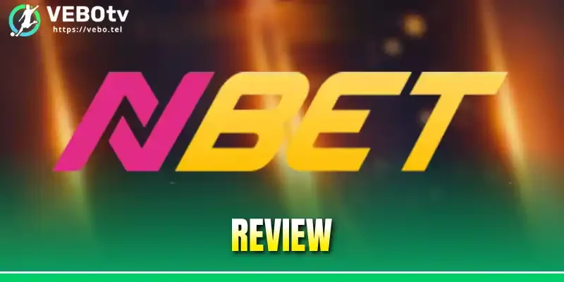 Trải nghiệm top game hot tại Nbet