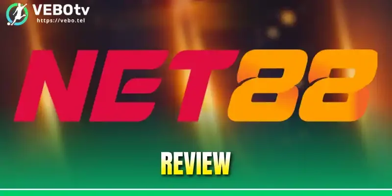 Khám phá game hot cập nhật tại nhà cái thể thao