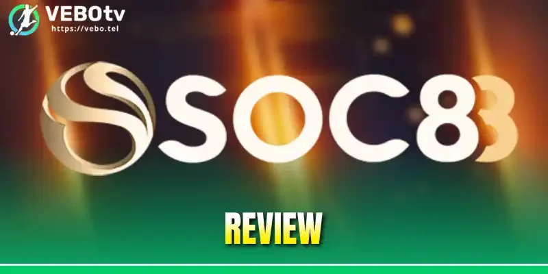 Tìm hiểu sản phẩm game hot tại Soc88
