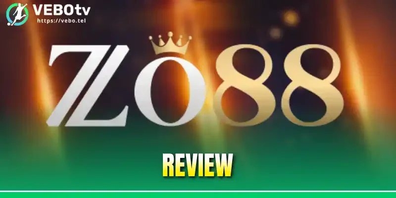 Kho game hot tại Zo88